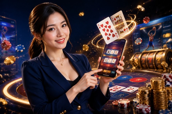 chips88