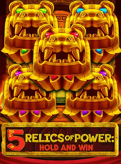 chips88