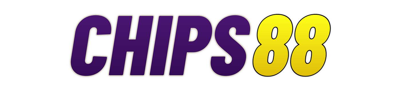 chips88
